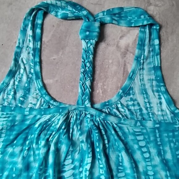 Kensie Tank Top - Picture 2 of 4